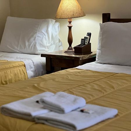 Hotel Fazenda Morro Grande Simão Pereira Buitenkant foto
