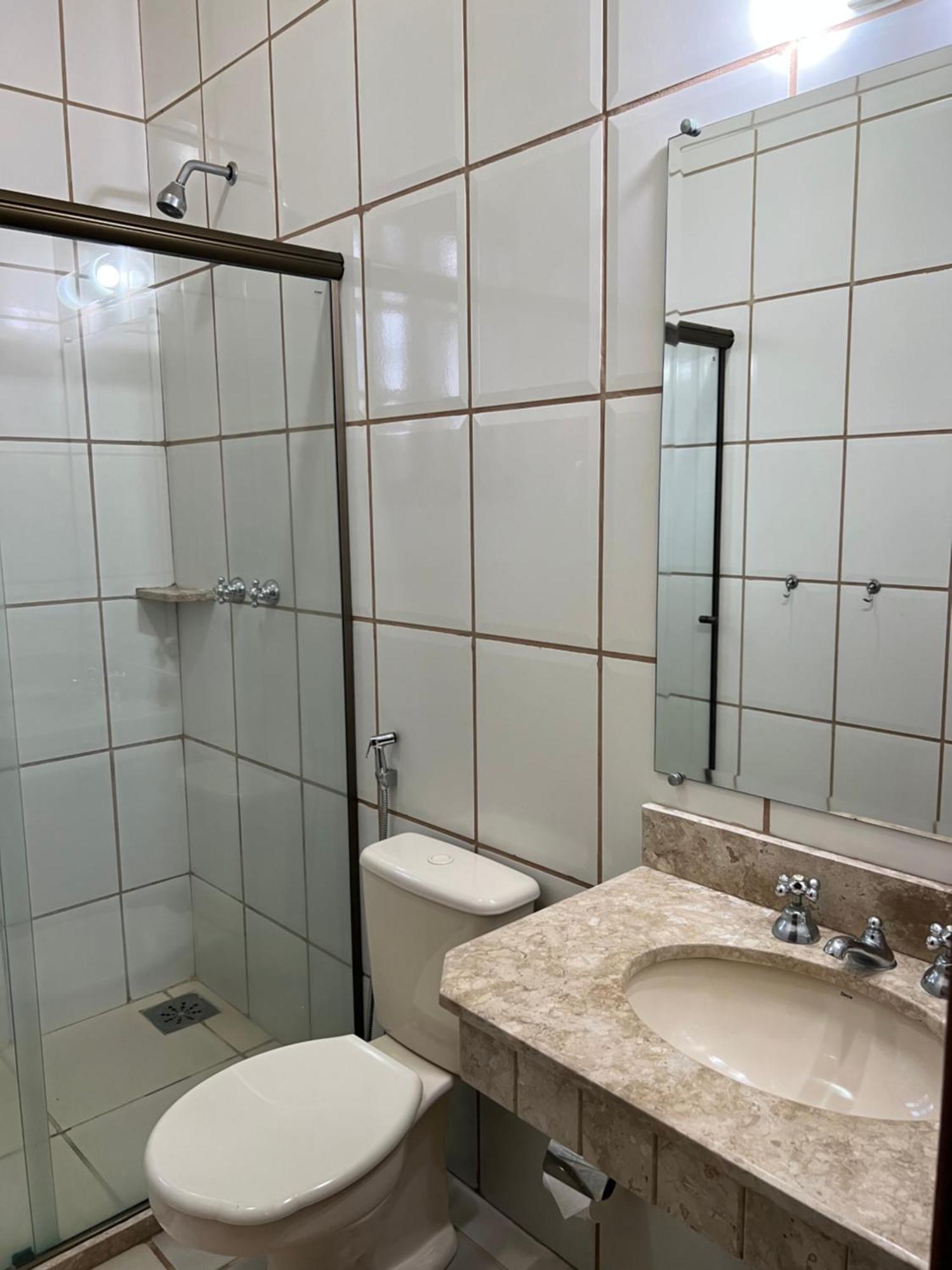 Hotel Fazenda Morro Grande Simão Pereira Buitenkant foto